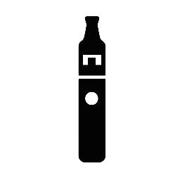 ADHAMSWHOLESALES LTD